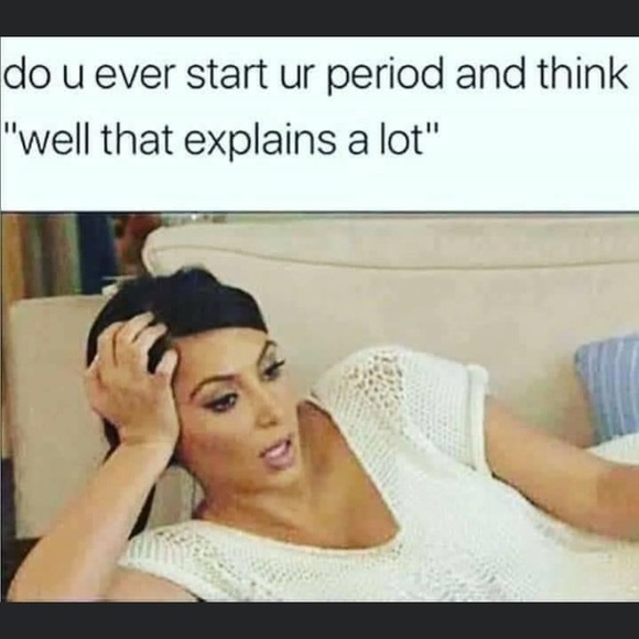 Meet your Posher, Kim - Picture 1 of 1